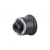 Bontrager Hub Part Bontrager 108 Shimano Ms Driveside End Cap Qr Hub Part